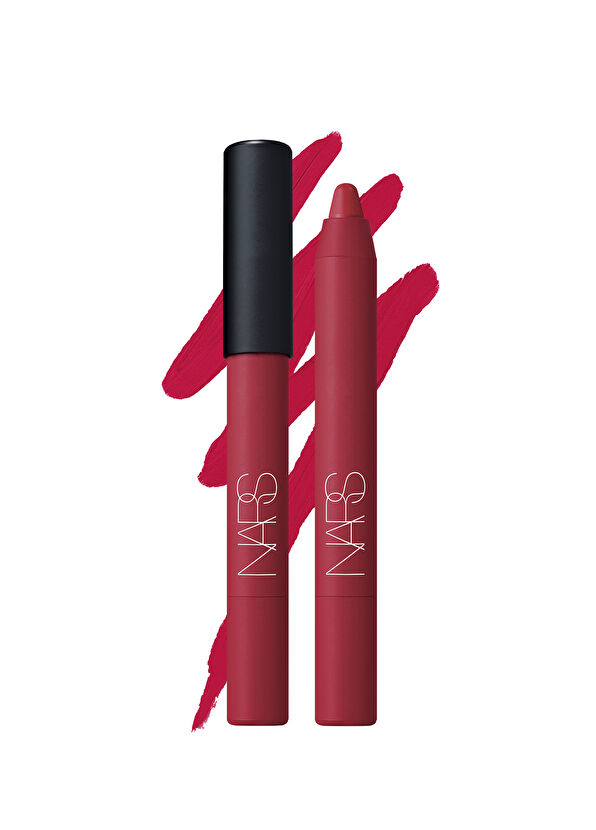 Nars Powermatte High Intensity Lip Pencil - 1