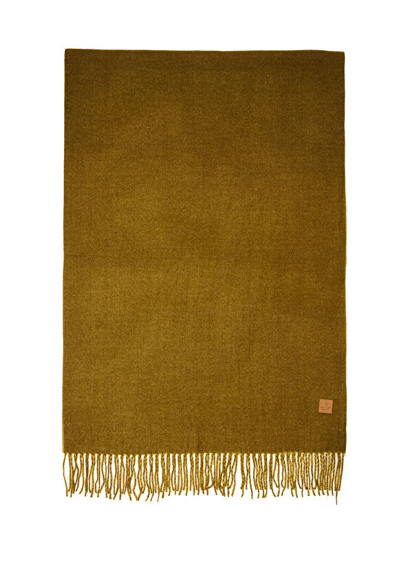 Beymen Club ATKI - 1