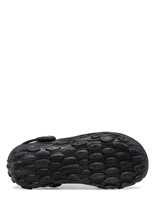 Merrell Hydro Moc Children's Water Shoe - 2