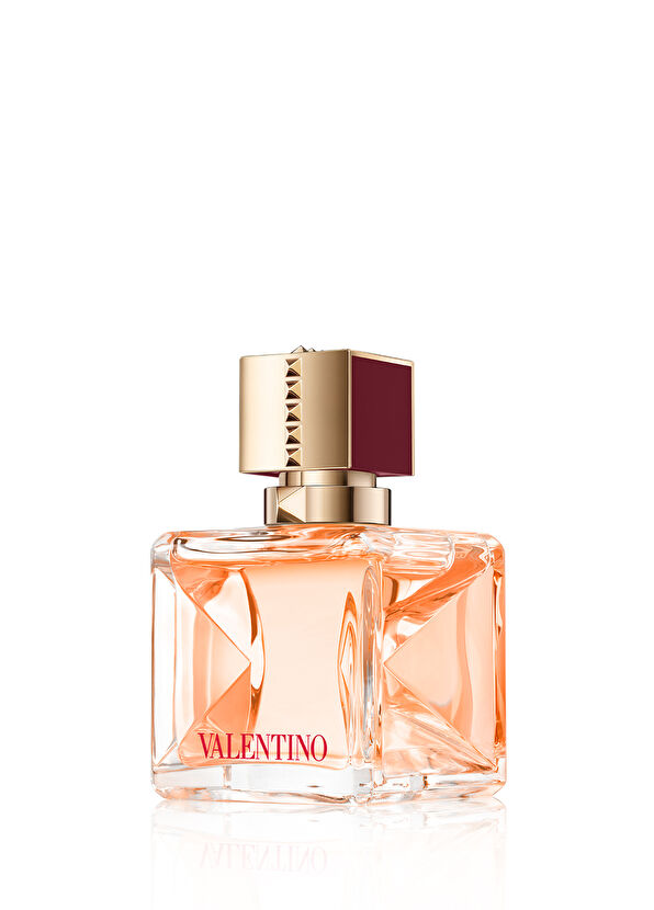 Valentino Voce Viva Intense V50 ml - 1