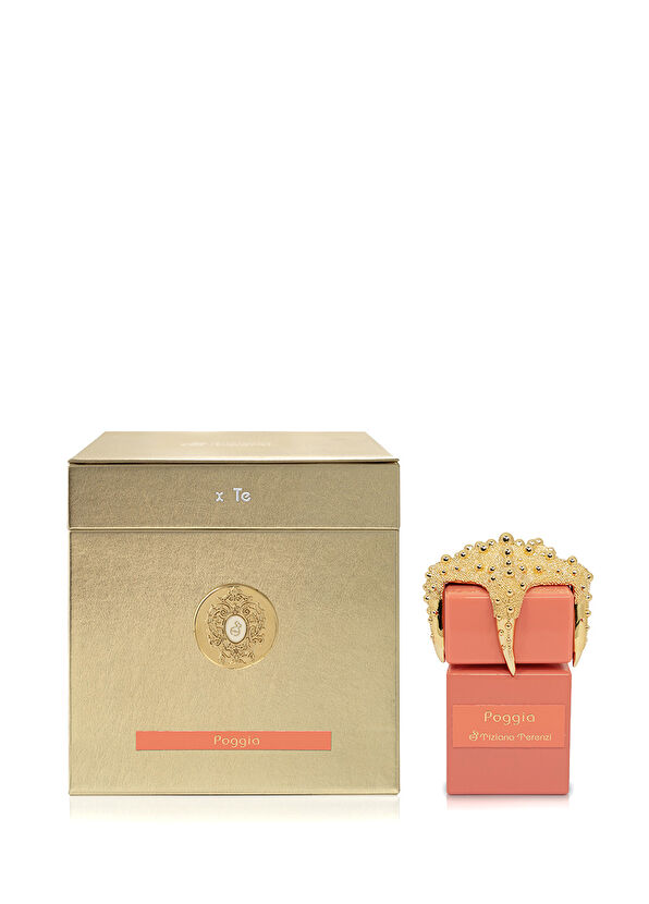 Tiziana Terenzi Sea Stars Poggia 100Ml - 2