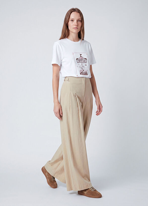 Beymen Club TSHIRT - 2