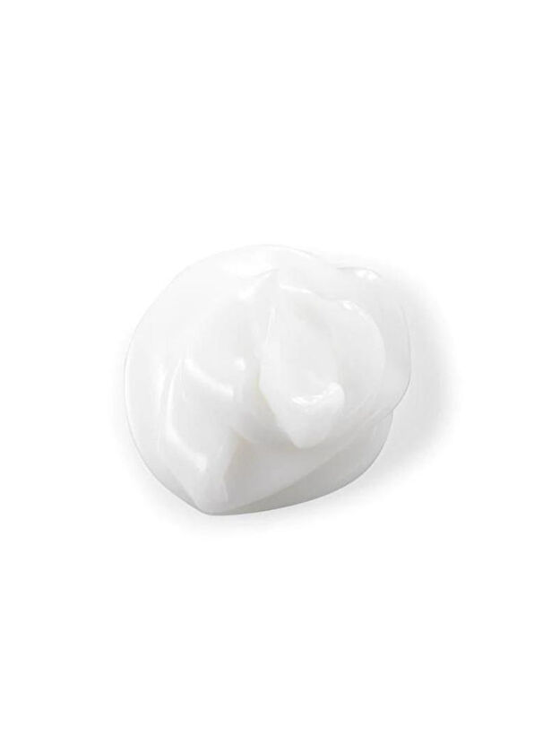 Philip B. Weightless Hacim Veren Saç Kremi 60 ml - 2