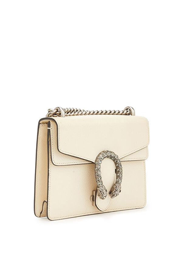 Gucci Dionysus Çanta - Görsel 3