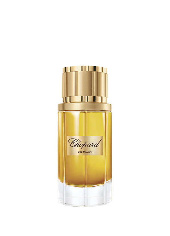 Chopard Malaki Oud EDP 80 ml Unisex Parfüm - 1