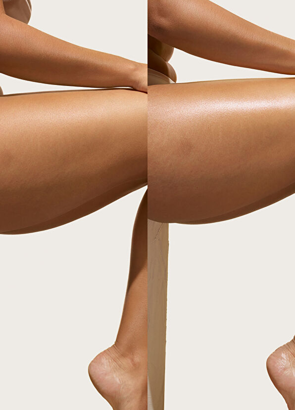 Sol de Janeiro Cheirosa '62 Body Badalada Lotion Nemlendirici Vücut Losyonu 100 ml  - 4