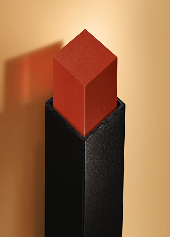 Yves Saint Laurent Rouge Pur Couture The Slim Reno 1966 - 3