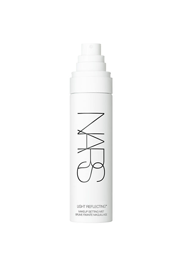 Nars Light Reflecting Makeup Setting Mist - 1