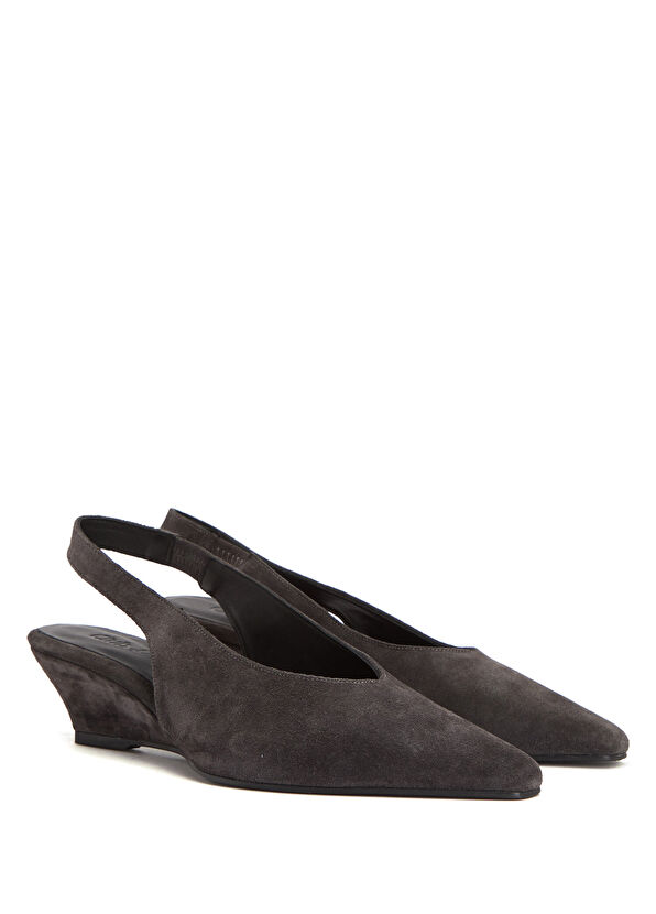 Beymen Club PUMP - 2
