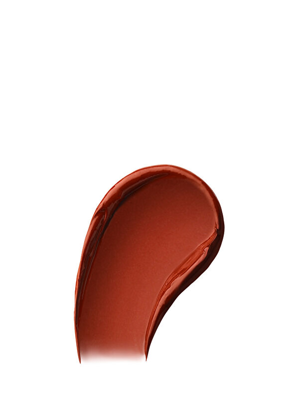 Lancome L'Absolu Rouge Cream 125 - 4