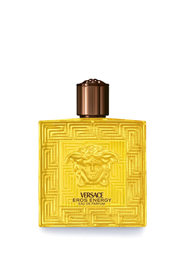Versace Eros Energy EDP 100 ml Erkek Parfüm - 1