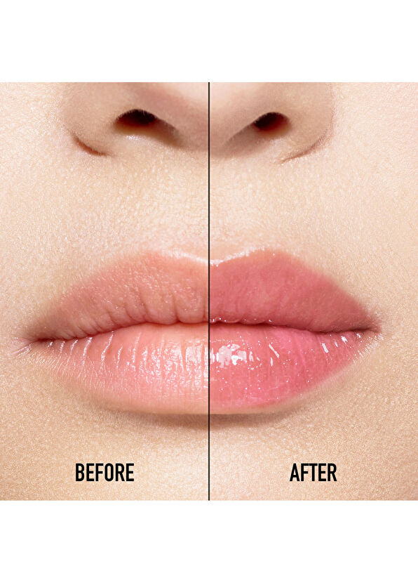 Dior Addict Lip Maximizer 038 - 2