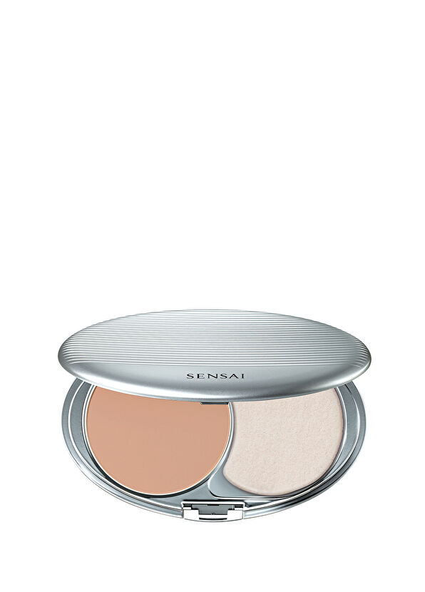 Sensai Cellular Performance Total Foundation Tf23 Refill - 1