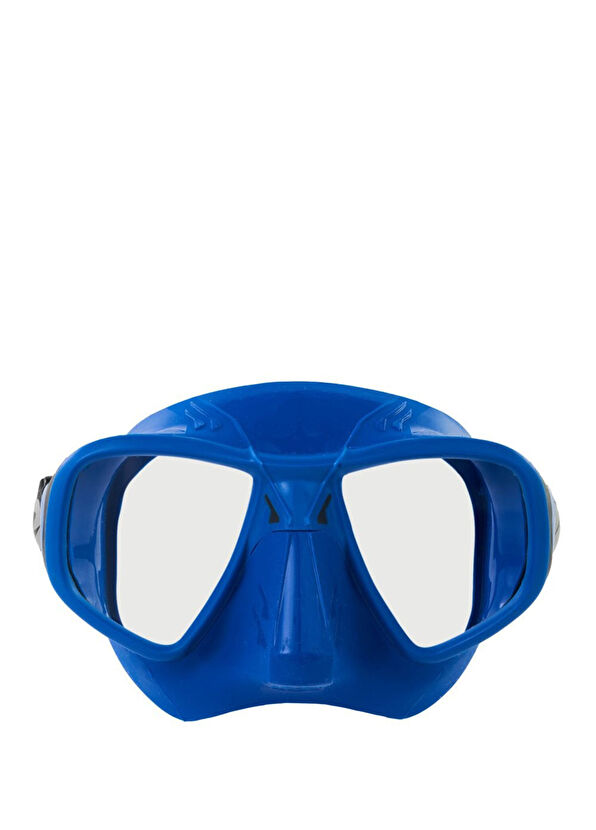 Aqualung Micromask X Blue Diving Mask - 1