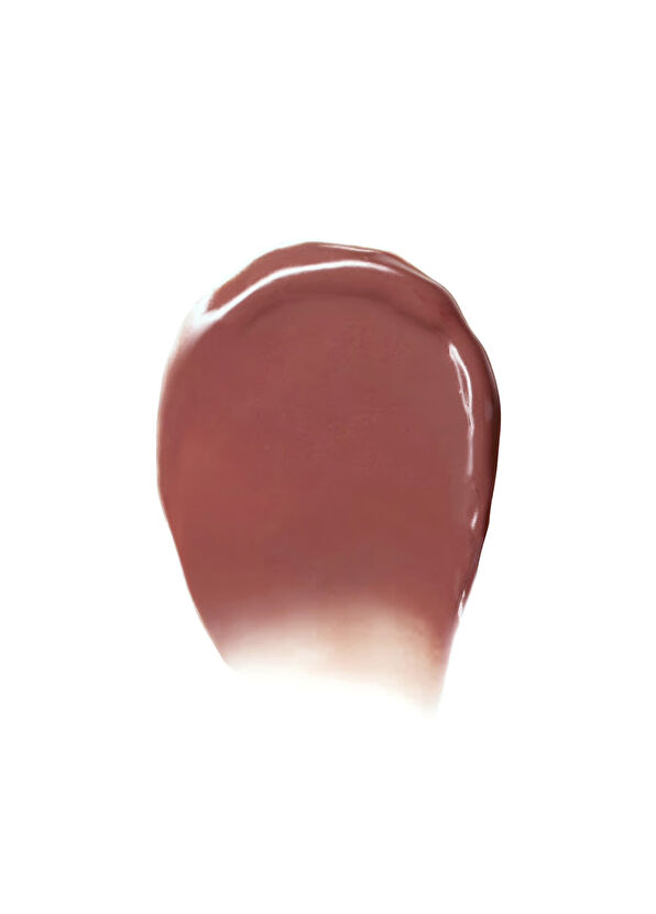 BYREDO Tinted Lipcare Fantome Raptur 100 - 4