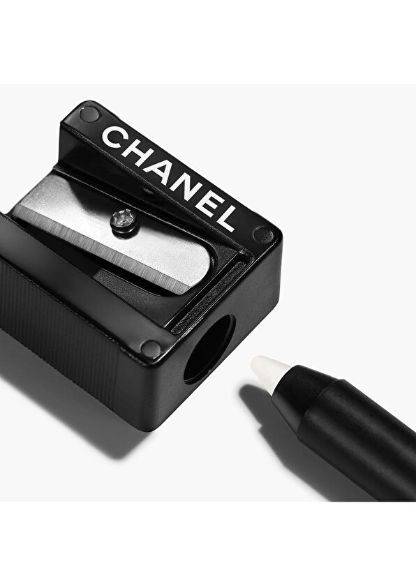CHANEL Le Crayon Lèvres Clear 152 - 2