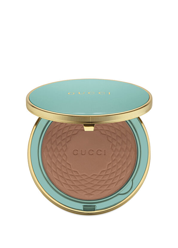 Gucci Poudre De Beauté Éclat Soleil 2 Light 12g - 1