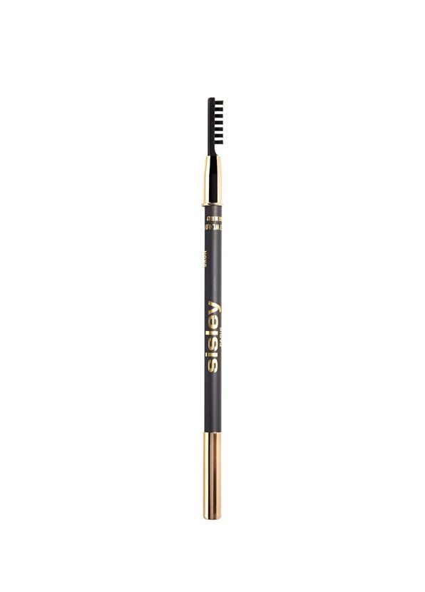 Sisley Phyto Sourcils Perfect N3 Brun Kaş Kalemi - 1