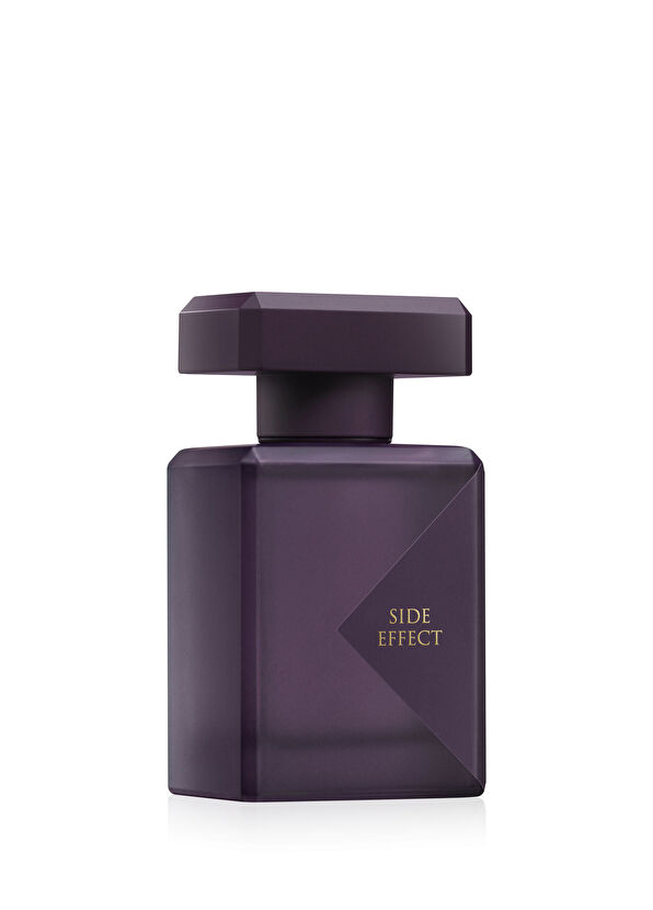 Initio Side Effect Scented Hair Mist 50ml - 2