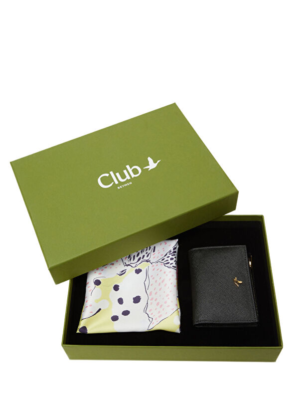 Beymen Club 2li Hediye Seti - 1
