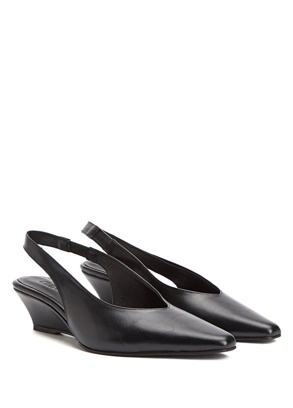 Beymen Club PUMP - 2