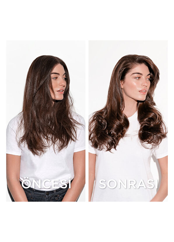 Kerastase Chronologiste Bain Regenerant Shampoo 250 ml - 3