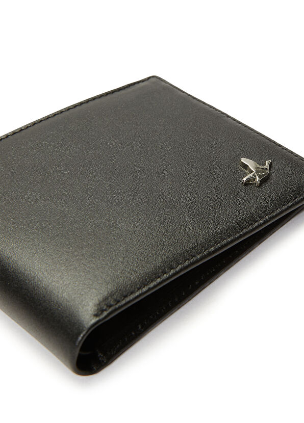 Beymen Club CÜZDAN - 4