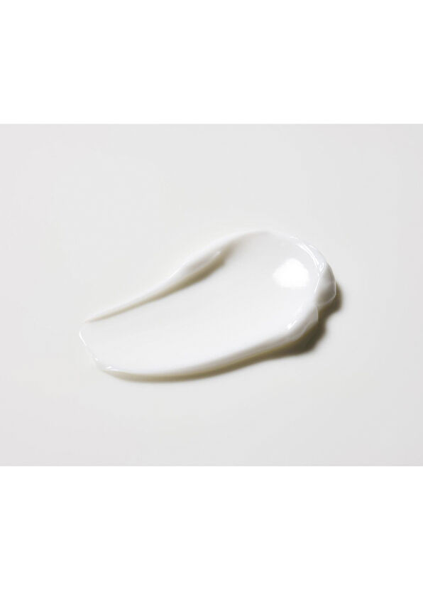 ISOI Blemish Care Up Cream Leke Karşıtı Nemlendirici Yüz Kremi 55 ml - 3