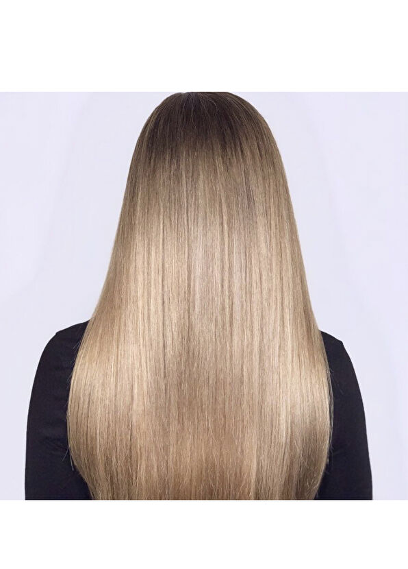 Olaplex No 5 Bond Maintenance Conditioner - 2