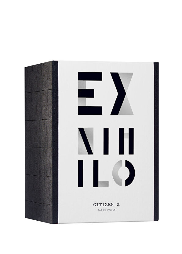 Ex Nihilo Citizen X 100Ml - 2
