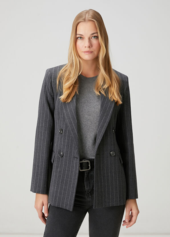 Beymen Club BLAZER - 1