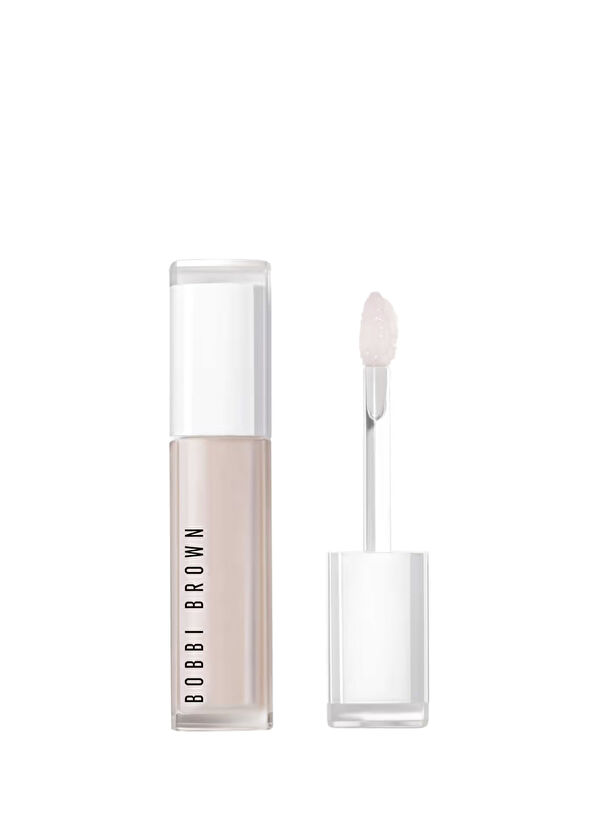 Bobbi Brown Extra Plump Lip Serum Bare - 2