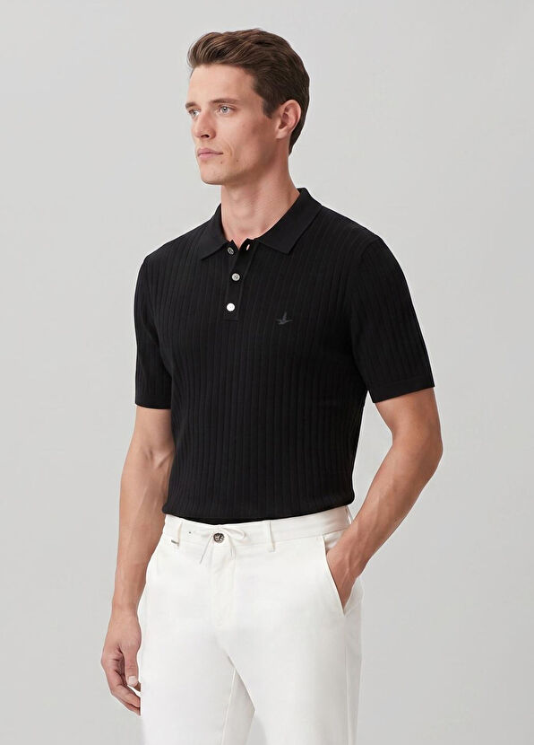 Beymen Club POLO YAKA - 2