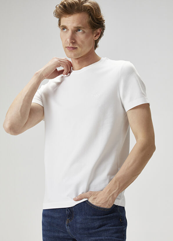 Beymen Club TSHIRT - 2