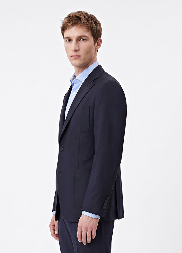 Beymen Club BLAZER - 4