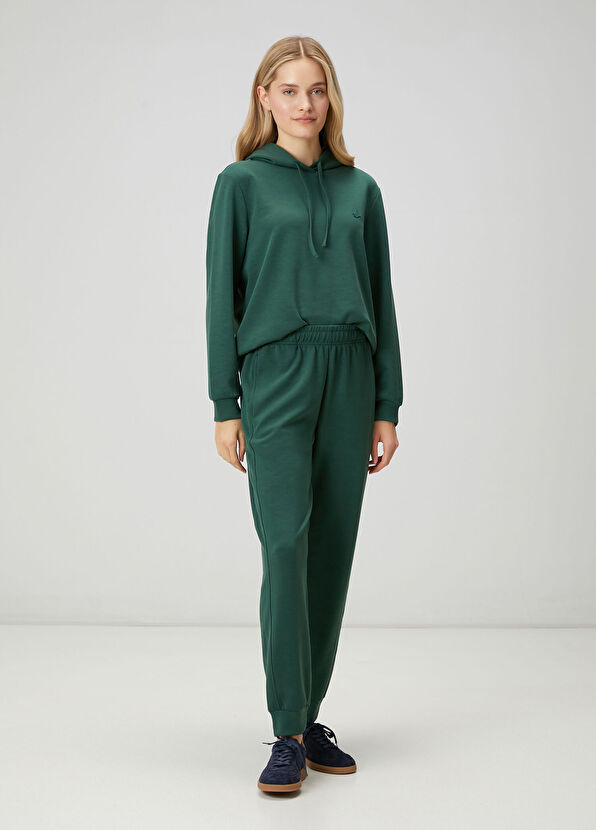 Beymen Club SWEATSHIRT - 3