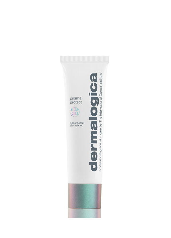 Dermalogica Prisma Protect SPF30 Cilde Işıltı Veren Nemlendirici Yüz Kremi 50 ml - 1