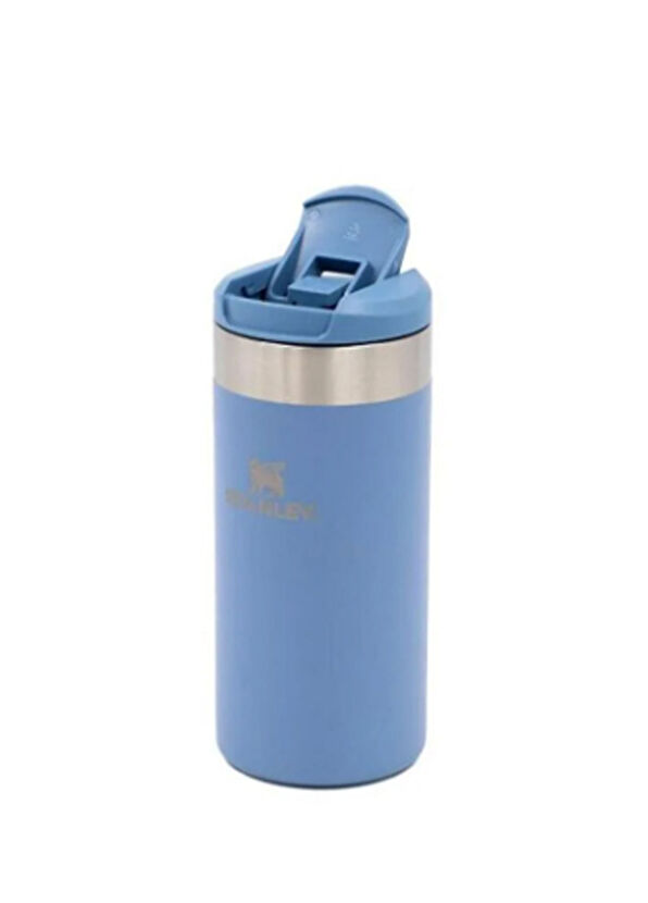 Stanley The Aerolight Transit Mug Indigo 0,35 L - 2