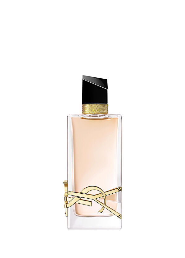 Yves Saint Laurent Libre Edt 90Ml - 1