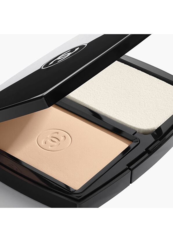 CHANEL Ultra Le Teint Ultra Kalıcı Kompakt Fondöten Br22 - 2