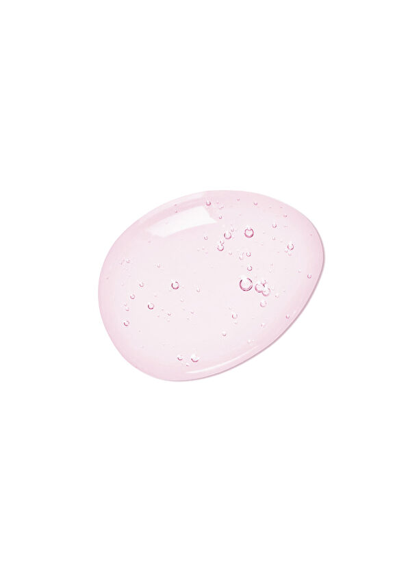 Foreo Supercharged 2 0 30 ml Serum - 2