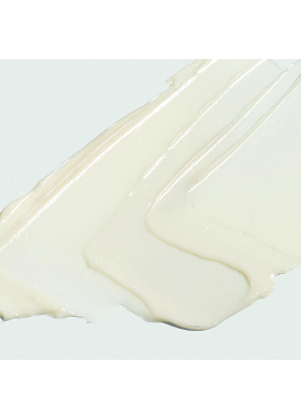 Image Skincare The MAX Eye Yaşlanma Karşıtı Göz Çevresi Bakım Kremi 15 ml - 2