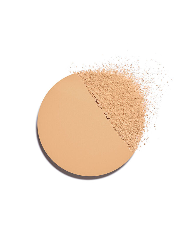 CHANEL Les Beiges Poudre B30 12G - 3