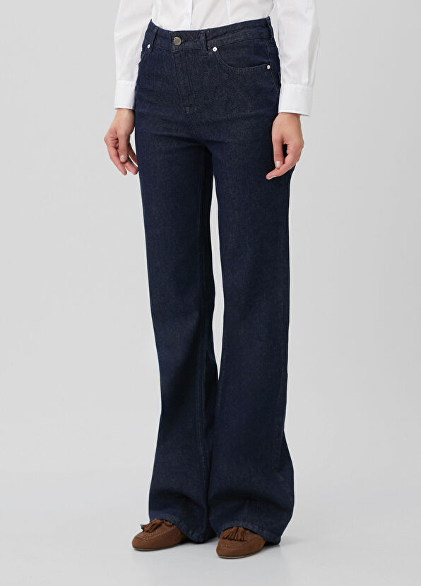 Beymen Club JEAN PANTOLON - 4