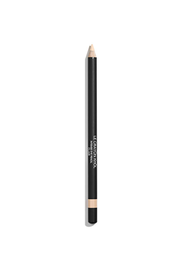 CHANEL Chanel Le Crayon Khôl Göz Kalemi 69 Clair - 1