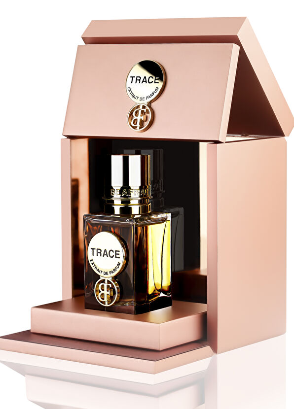 Beafrag Orris EDP 60 ml Unisex Parfüm - 2