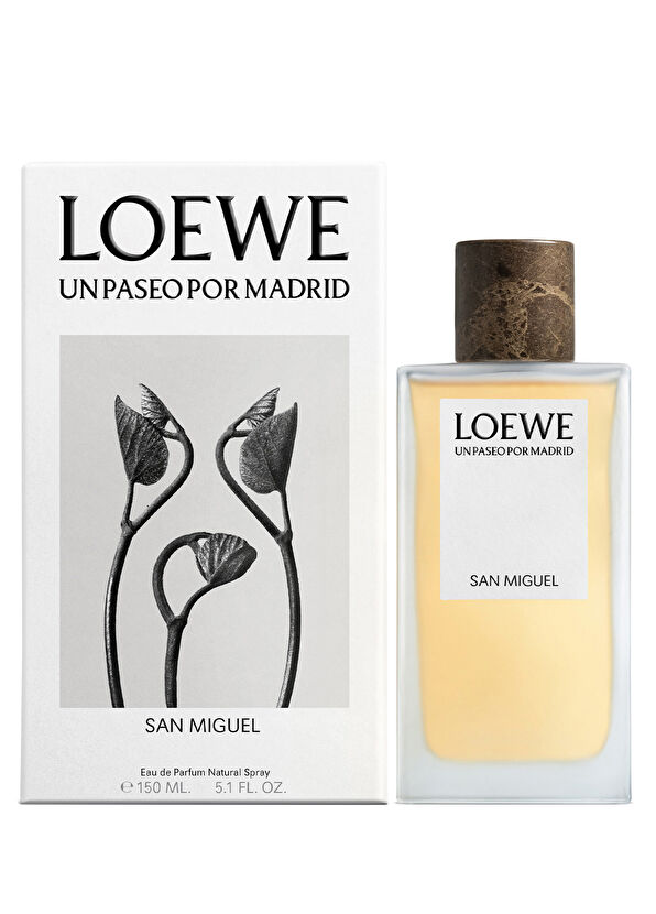 Loewe Loewe San Miguel Edp 150 ml - 2