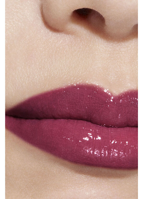 CHANEL Rouge Coco Flash 3G - 4
