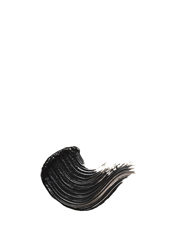 Estee Lauder Turbo Lash Hacim Uzunluk Veren Maskara - 2