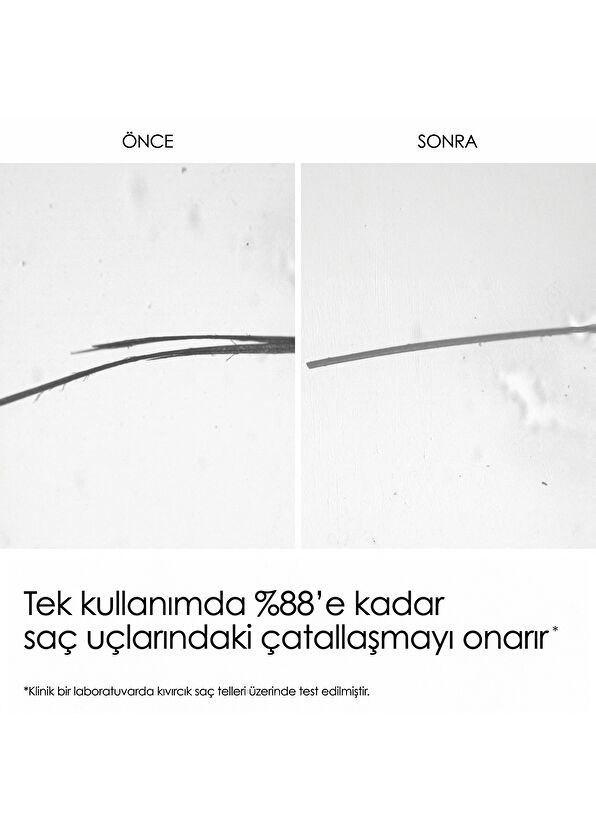 Olaplex No 5L Moisturize & Mend Leave-In Saç Bakım Kremi - 3
